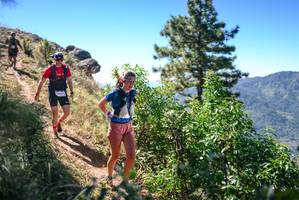 BIB: 
                            <button type="button" onclick="openModal(26602216)" class="btn btn-primary btn-sm float-right btn-popup" data-toggle="modal" data-target=".modal-high-quality">
                        <i class="fas fa-shopping-cart"></i> Add to Cart
                    </button>
                                            <button type="button" onclick="isThisMe(26602216, true)" class="btn btn-success btn-sm float-right btn-popup btn-isme hidden" data-toggle="tooltip" data-placement="bottom" title="นี่คือรูปของคุณใช่ไหม คลิกที่นี่เพื่อเอาเข้าอัลบั้ม">
                        <i class="fas fa-plus"></i> Add to album
                    </button>
                    <button type="button" onclick="isThisMe(26602216, false)" class="btn btn-warning btn-sm float-right btn-popup btn-isnotme hidden">
                        <i class="fas fa-ban"></i> Remove from album
                    </button>